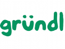 Gründl Wolle