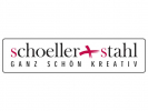 Schoeller-und-Stahl