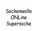 Sockenwolle ONLine
