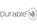 Durable