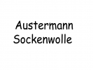 Sockenwolle Austermann