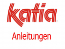 Katia Wolle Anleitungen