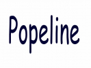 Popeline