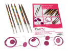 Knit-Pro Sets