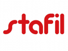 Stafil
