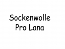 Sockenwolle Pro Lana