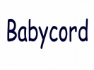 Babycord
