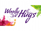 Wolly Hugs Wolle