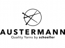 Austermann Wolle