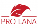 Pro Lana