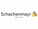 Schachenmayr Wolle