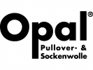 OPAL Wolle