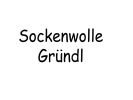 Sockenwolle Gruendl