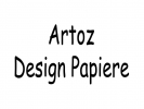 Designpapier Artoz Cramotion