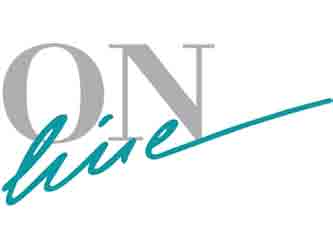 ONline-Garne