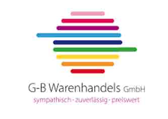 G-B Wolle