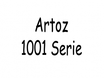 1001 Karten und Briefumschläge