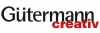 Gütermann