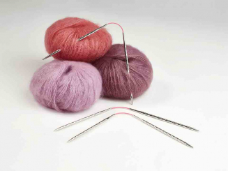 addiCraSy trio Unicorn Long  30 cm 