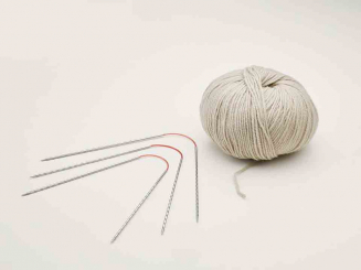 addiCrasyTrio Novel LONG 30cm 