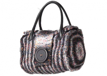 Anleitung 38TascheCreativ+Filz 