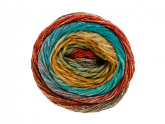 Austermann Coleen Linen Farbe 103 atoll