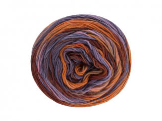 Austermann Fairshine achat