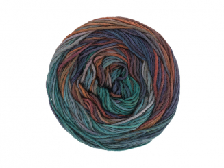 Austermann Fairshine salbei