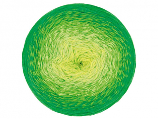 Austermann Fantasy Colours Farbe 12 paradies