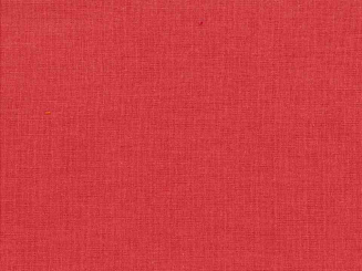 Baumwollstoff uni 145 cm  145g/m² sandelholz 