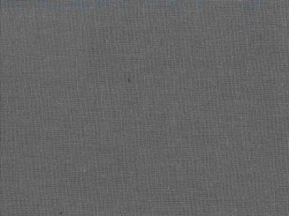 Baumwollstoff uni 145 cm  145g/m² flanell 