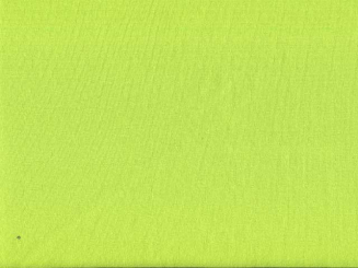 Bündchenstoff mit Lycra 46 cm maigrün 