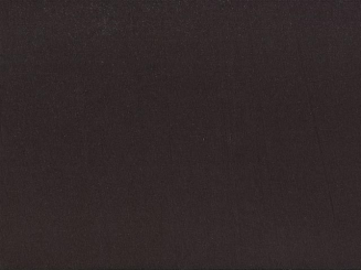 Bündchenstoff mit Lycra 46 cm schwarz 