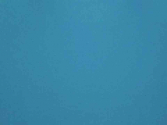 Bündchenstoff mit Lycra 46 cm mittelblau-türkis 