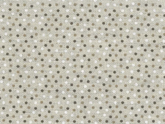 Canvas-Stoff 280cm breit khaki 