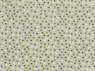 Canvas-Stoff 280cm breit Pünte-grün 