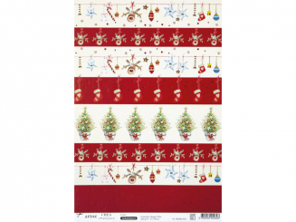 Creamotion Happy X-Mas 