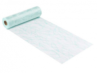 CREAweb 30 cm breit, mint 