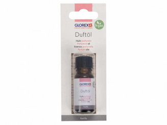 Duftstoff für Seife 10ml  Vanilla 