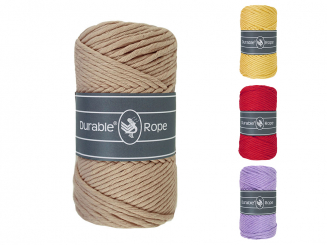 Durable Rope Farbe 