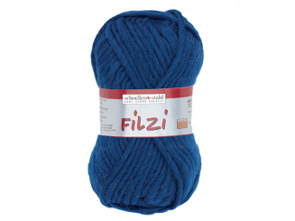 Filzwolle Filzi jeans