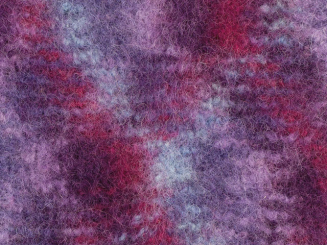 Filzwolle Gründl color-fuchsia-flieder-hellblau fuchsia-flieder-hellblau-multico