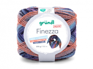 Finezza Farbe 01