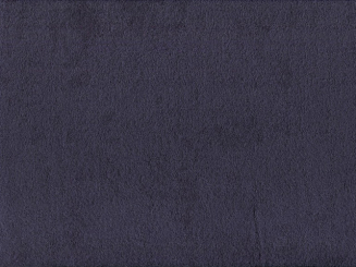Frottestoff nachtblau 