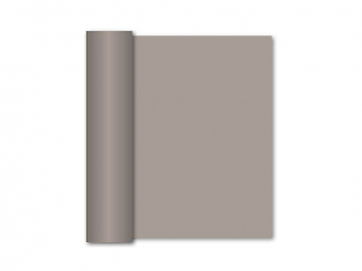 GALA Tischläufer airlaid 10 x 0,40 m Golden Grey 