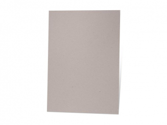 Green Line Bogen A4 beech 