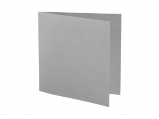 Green Line Pkg 5 Karten qd beech