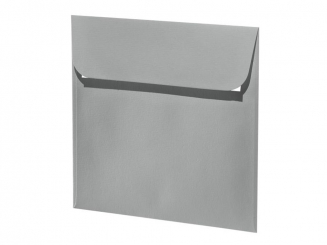 Green Line Pkg 5 Kuverts qd beech