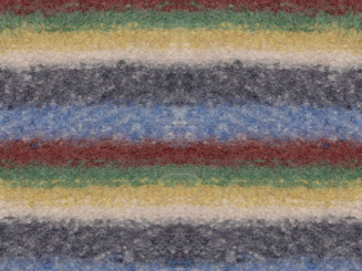 Gründl Big Ball Filzy 02 himmel-und-erde 