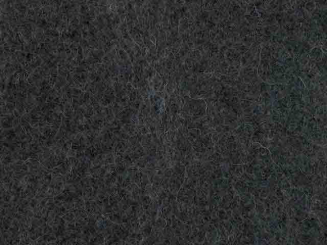 Gründl Filzwolle uni Farbe 02 anthrazit anthrazit